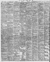 Daily News (London) Tuesday 01 July 1890 Page 8