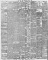 Daily News (London) Wednesday 09 July 1890 Page 2