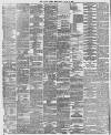 Daily News (London) Wednesday 09 July 1890 Page 4