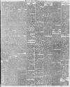 Daily News (London) Wednesday 09 July 1890 Page 5