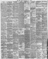 Daily News (London) Wednesday 09 July 1890 Page 6