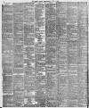 Daily News (London) Wednesday 09 July 1890 Page 8