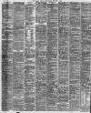 Daily News (London) Wednesday 06 August 1890 Page 8