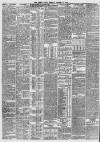 Daily News (London) Monday 11 August 1890 Page 2