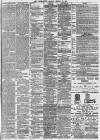 Daily News (London) Monday 11 August 1890 Page 7