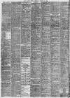 Daily News (London) Monday 11 August 1890 Page 8