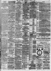 Daily News (London) Wednesday 13 August 1890 Page 7