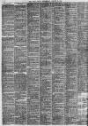 Daily News (London) Wednesday 13 August 1890 Page 8