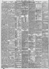 Daily News (London) Thursday 14 August 1890 Page 2