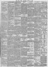 Daily News (London) Thursday 14 August 1890 Page 3