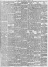 Daily News (London) Thursday 14 August 1890 Page 5