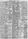 Daily News (London) Thursday 14 August 1890 Page 7