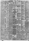 Daily News (London) Saturday 23 August 1890 Page 2