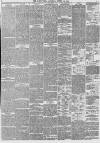 Daily News (London) Saturday 23 August 1890 Page 3