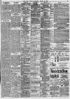 Daily News (London) Saturday 23 August 1890 Page 7