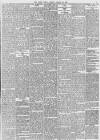 Daily News (London) Friday 29 August 1890 Page 5
