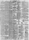Daily News (London) Friday 29 August 1890 Page 7