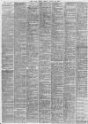 Daily News (London) Friday 29 August 1890 Page 8