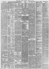 Daily News (London) Saturday 30 August 1890 Page 2