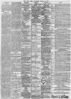 Daily News (London) Saturday 30 August 1890 Page 7