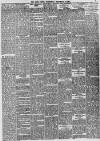 Daily News (London) Wednesday 03 September 1890 Page 5