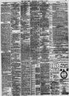 Daily News (London) Wednesday 03 September 1890 Page 7