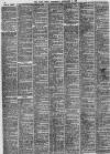 Daily News (London) Wednesday 03 September 1890 Page 8