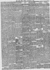 Daily News (London) Monday 08 September 1890 Page 5