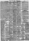 Daily News (London) Monday 08 September 1890 Page 7