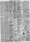 Daily News (London) Tuesday 09 September 1890 Page 7