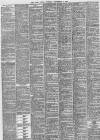 Daily News (London) Tuesday 09 September 1890 Page 8