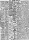 Daily News (London) Thursday 11 September 1890 Page 4