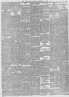 Daily News (London) Thursday 11 September 1890 Page 5