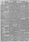 Daily News (London) Thursday 02 October 1890 Page 3
