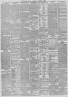 Daily News (London) Thursday 02 October 1890 Page 6