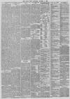 Daily News (London) Saturday 04 October 1890 Page 3