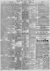 Daily News (London) Saturday 04 October 1890 Page 7