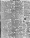Daily News (London) Monday 06 October 1890 Page 7