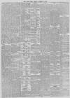 Daily News (London) Friday 10 October 1890 Page 3