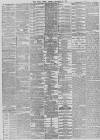 Daily News (London) Friday 10 October 1890 Page 4