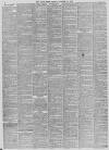 Daily News (London) Friday 10 October 1890 Page 8