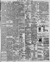 Daily News (London) Tuesday 21 October 1890 Page 7