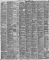 Daily News (London) Tuesday 21 October 1890 Page 8