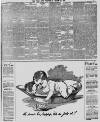 Daily News (London) Wednesday 22 October 1890 Page 7