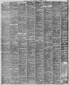 Daily News (London) Wednesday 22 October 1890 Page 8