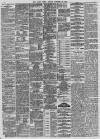 Daily News (London) Friday 24 October 1890 Page 4