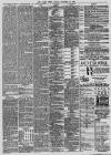 Daily News (London) Friday 24 October 1890 Page 7