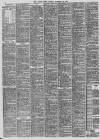 Daily News (London) Friday 24 October 1890 Page 8