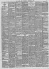 Daily News (London) Wednesday 29 October 1890 Page 3