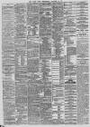 Daily News (London) Wednesday 29 October 1890 Page 4